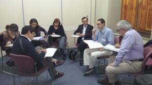 20 MAYO 2_Trabajo en equipo SANTIAGO_2013