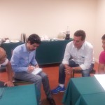 Talca_trabajoenEquipo3