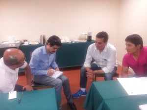 Talca_trabajoenEquipo3