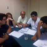 Talca_trabajoenEquipo4