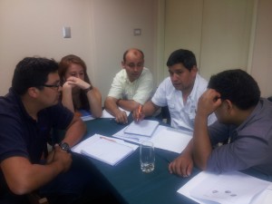 Talca_trabajoenEquipo4