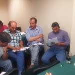 Talca_trabajoenEquipo7