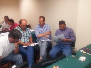 Talca_trabajoenEquipo7