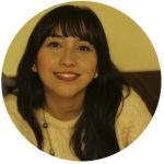 circular-andrea-padilla