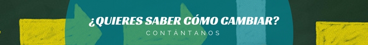 quieres-un-cambio